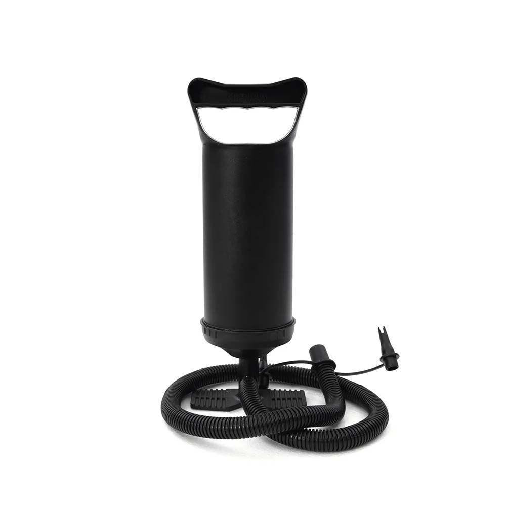 Bar Cooler Inflável Flutuante Intex 15 Litros + Bomba Inflar - 6