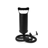 Bar Cooler Inflável Flutuante Intex 15 Litros + Bomba Inflar - 6