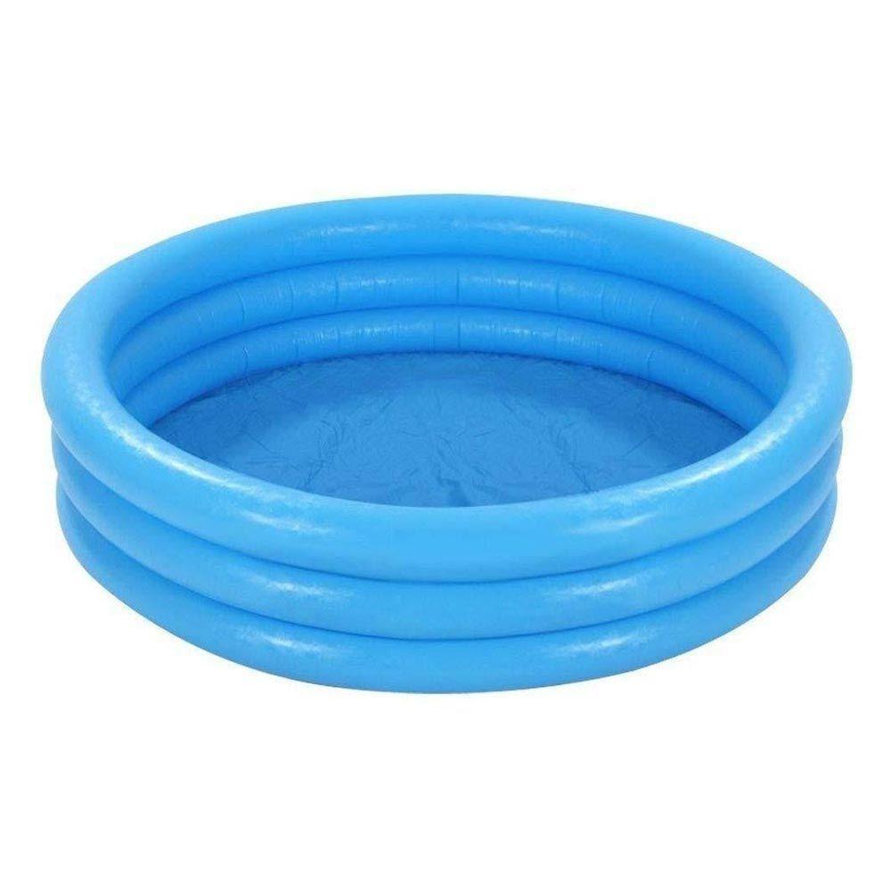 Piscina Inflável Infantil 581 Litros Intex - 1