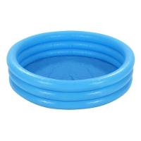 Piscina Inflável Infantil 581 Litros Intex - 1