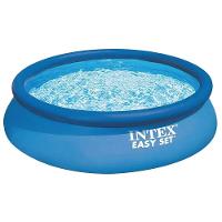 Piscina Inflável Intex 5.621 Litros Com Bomba Filtrante 220v - 3