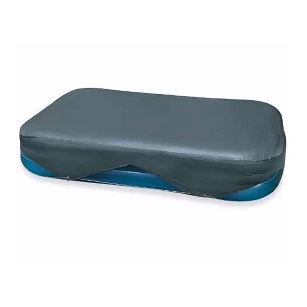 Capa Para Piscina Retangular 305cm Intex - 2