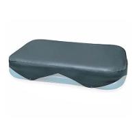 Capa Para Piscina Retangular 305cm Intex - 1