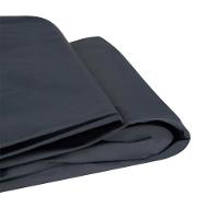 Capa Para Piscina Inflável 3.400 Litros 2,8 Metros Mor - 3