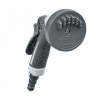 Jato Mangueira Limpador De Cartucho Refil De Bomba Filtrante Intex - 1