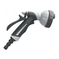 Jato Mangueira Limpador De Cartucho Refil De Bomba Filtrante Intex - 3