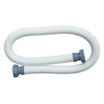 Mangueira Para Bomba Filtro De 5 A 9mil Litros-hora (38mm) Intex