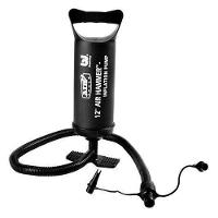 Piscina Inflável 2.300 Litros + Filtro 220v + Bomba - Bestway - 3