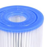 Kit 04 Unidades Cartucho H Refil Bomba Filtro 1250 Lh Intex - 3