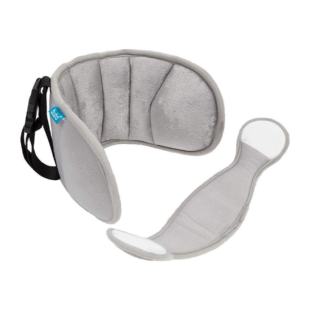 Apoio De Cabeça Para Assento De Carro Buba - 1