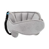 Apoio De Cabeça Para Assento De Carro Buba - 3