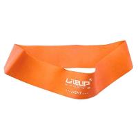 Extensor Elástico Mini Band Tensão Leve - Liveup - 1
