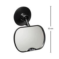 Espelho Retrovisor Para Carro Buba - 3