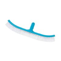 Kit De Limpeza E Manutenção Com Aspirador Peneira E Escova Intex - 5