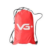 Sofá De Ar Hug Bag Inflável Camping Vermelho Vg+ - 3