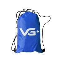 Sofá De Ar Hug Bag Inflável Camping Vg+ - 3