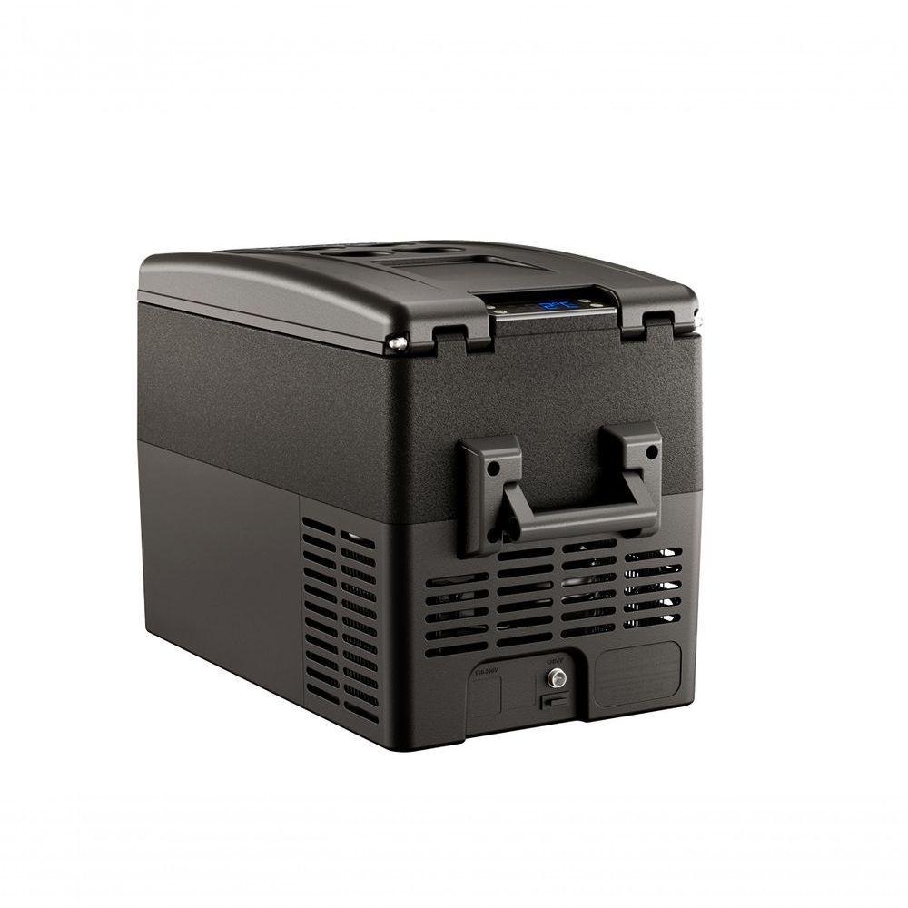 Geladeira Portátil 31 Litros Bivolt 12-24v Resfri Ar - 2