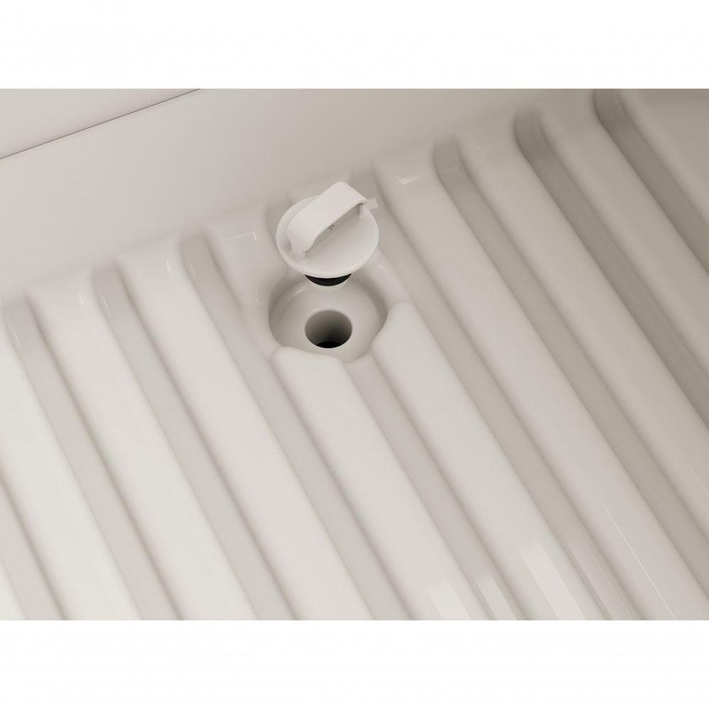 Geladeira Portátil 31 Litros Bivolt 12-24v Resfri Ar - 7