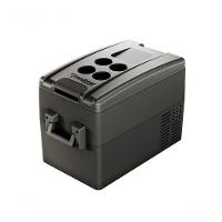 Geladeira Portátil 31 Litros Bivolt 12-24v Resfri Ar - 1