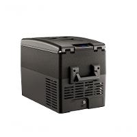 Geladeira Portátil 31 Litros Bivolt 12-24v Resfri Ar - 2