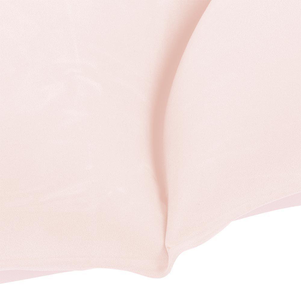 Colchão Cama Aveludada Inflável Para Viagem Suv Carro Com Bomba Elétrica 12v E Almofada De Pescoço Vg Plus Bege - 3