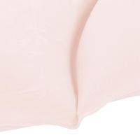 Colchão Cama Aveludada Inflável Para Viagem Suv Carro Com Bomba Elétrica 12v E Almofada De Pescoço Vg Plus Bege - 3