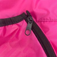 Bolsa De Transporte E Raqueteira Beach Tennis Vg Plus Rosa - 3