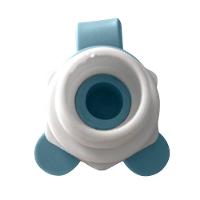 Válvula De Drenagem 20mm Banheira Ofurô Dobrável Vg+ Azul - 2