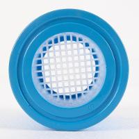 Kit 6 Cartuchos Refil Tipo P Filtrante Bomba Piscina Vg Plus - 6