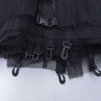 Cama Elástica Trampolim Pula Pula Outside 183 Cm Redondo Vg+ - 6