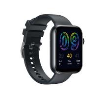 Smartwatch Positivo Watch Essential Ip68 Até 10 Dias De Bateria Tela Ips Monitoramento 1.83” Preto - 7