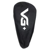 Kit Com Raquete De Beach Tennis Evolution Kevlar Carbon Com 3 Bolas E 1 Bolsa De Transporte Vg Plus - 6