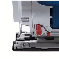 Serra Tico-tico 710 W 127 V Tramontina Para Uso Profissional Tramontina - 2