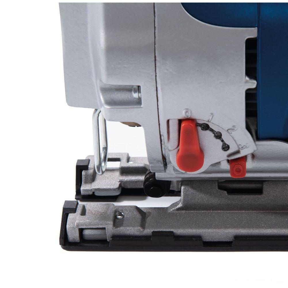 Serra Tico-tico 710 W 220 Tramontina - 2