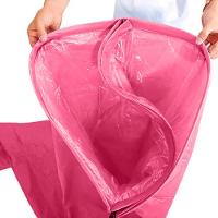 Sofá Puff Air Bag Inflável Para Camping Vg+ - 3