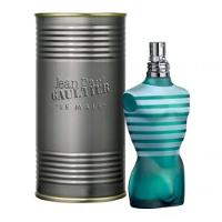 Perfume Jean Paul Gaultier Le Male Eau De Toilette Masculino 125ml - 1
