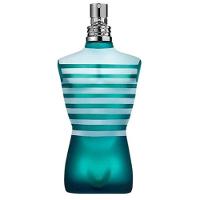 Perfume Jean Paul Gaultier Le Male Eau De Toilette Masculino 125ml - 2