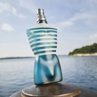 Perfume Jean Paul Gaultier Le Male Eau De Toilette Masculino 125ml