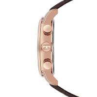 Relógio Technos Masculino Grandtech Rosé - Js15enc/0a Js15enc/0a - 2