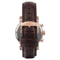 Relógio Technos Masculino Grandtech Rosé - Js15enc/0a Js15enc/0a - 3