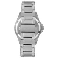 Relógio Technos Masculino Acqua Prata - 2415ej/1a - 3