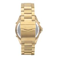 Relógio Technos Masculino Skydiver Dourado - Wt2050am/1a Wt2050am/1a - 3