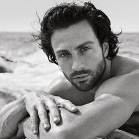 Giorgio Armani Acqua Di Giò Profondo Eau De Parfum - Perfume Masculino 200ml - 3