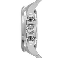 Relogio Technos Masculino Digitech Prata - W23721aac/1p Relogio Technos Masculino Ts Digitech Prata - W23721aac/1p - 2