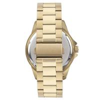 Relógio Technos Masculino Racer Dourado - 2115ncm/1p 2115ncm/1p - 3