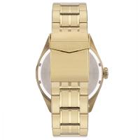 Relógio Technos Masculino Grandtech Dourado - Jr20aa/1d Jr20aa/1d - 3