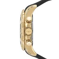 Relógio Technos Masculino Legacy Dourado - Os20iqu/2p Os20iqu/2p - 2