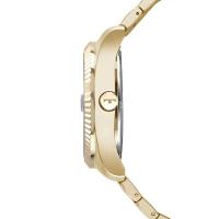 Relógio Technos Masculino Riviera Dourado - 6p79bz/1v 6p79bz/1v - 2