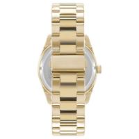 Relógio Technos Masculino Riviera Dourado - 6p79bz/1v 6p79bz/1v - 3