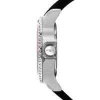 Relógio Technos Masculino Racer Prata - 6p29amh/2p 6p29amh/2p - 2